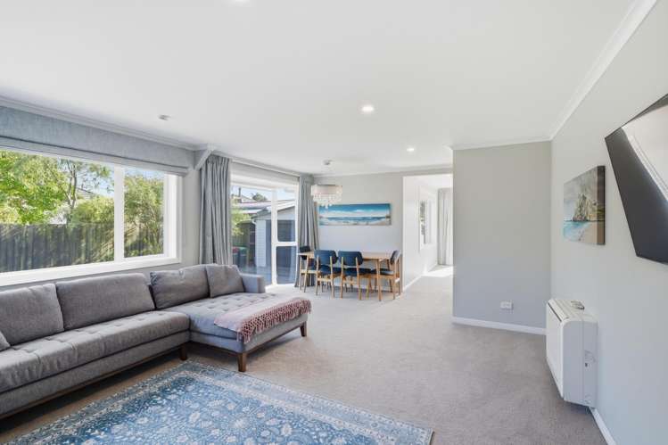 8 Yale Street Spreydon_5