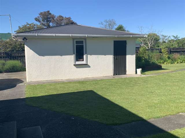 28 French Street Masterton_3