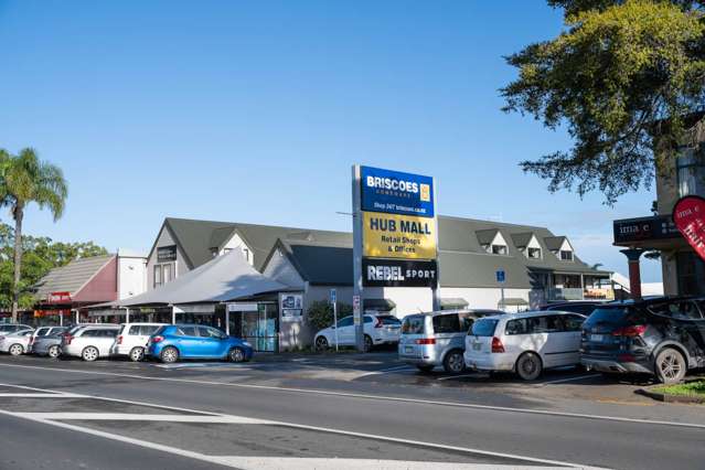 94 Kerikeri Road Kerikeri_1