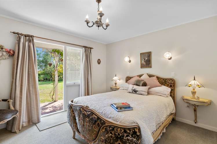40 Wi Tako Street Manakau_21