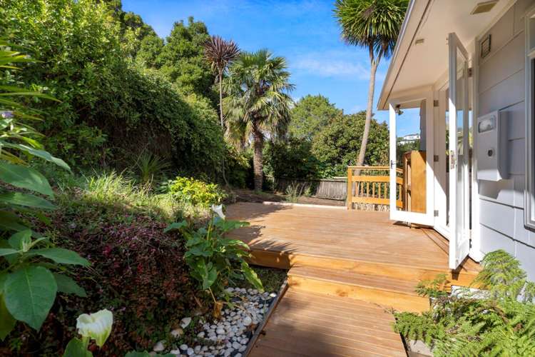 26 Segedin Place Glenfield_15