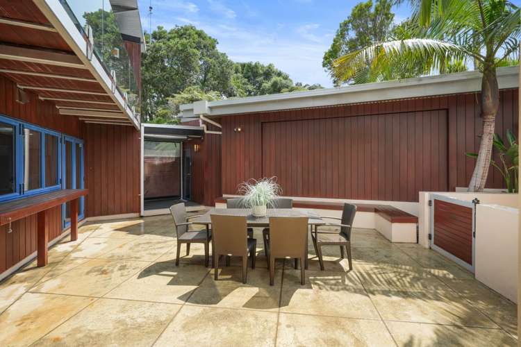 3 Ben James Drive Hillsborough_33