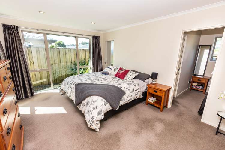 31 Karoro Place Karoro_9