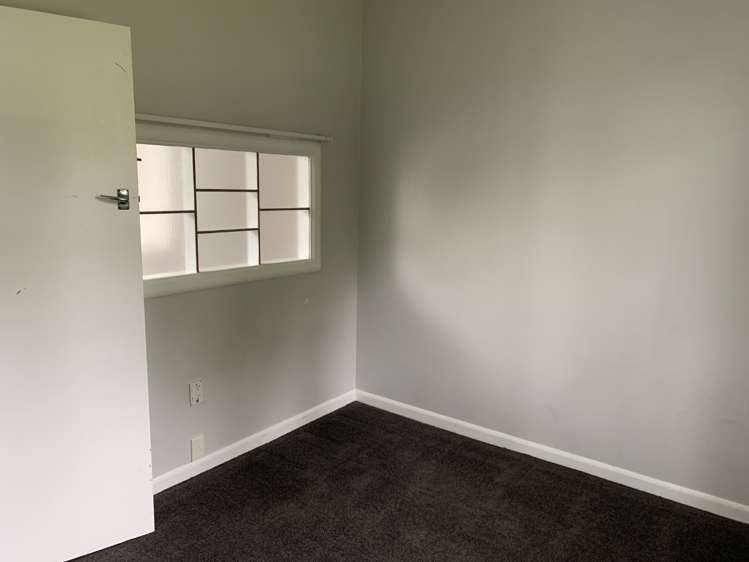 42 Bretton Terrace Hillcrest_10