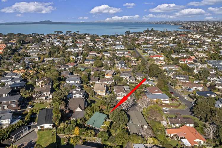 8 Morlie Place Torbay_23