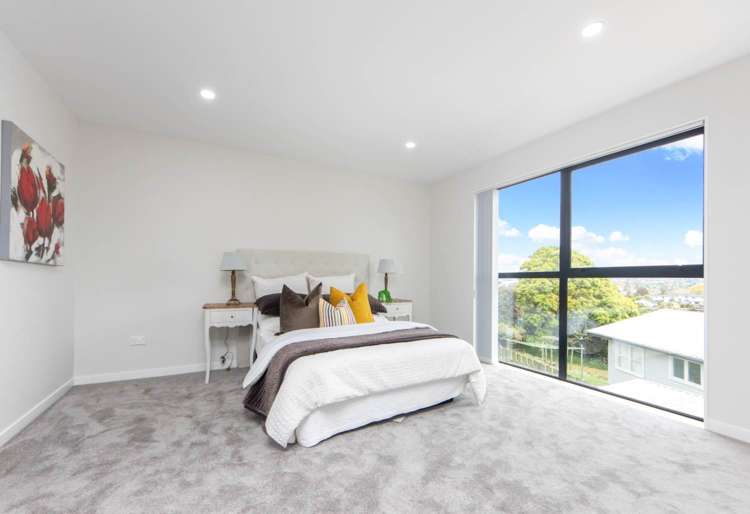 2/41 Marriott Road Pakuranga_6
