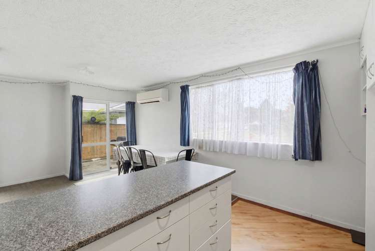 31 Willow Place Aramoho_9