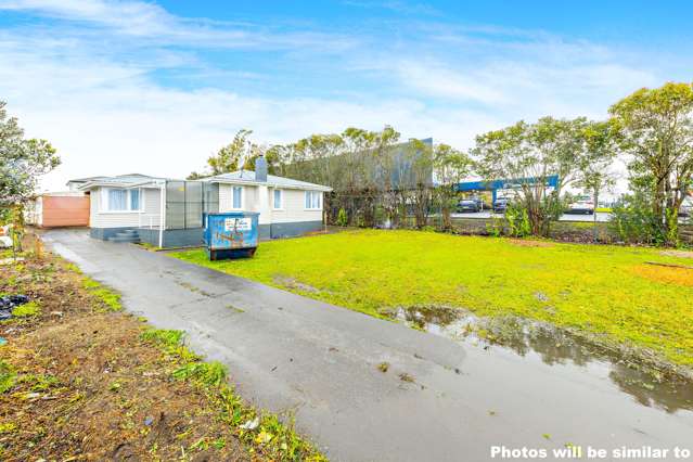 16 Noel Burnside Road Wiri_1