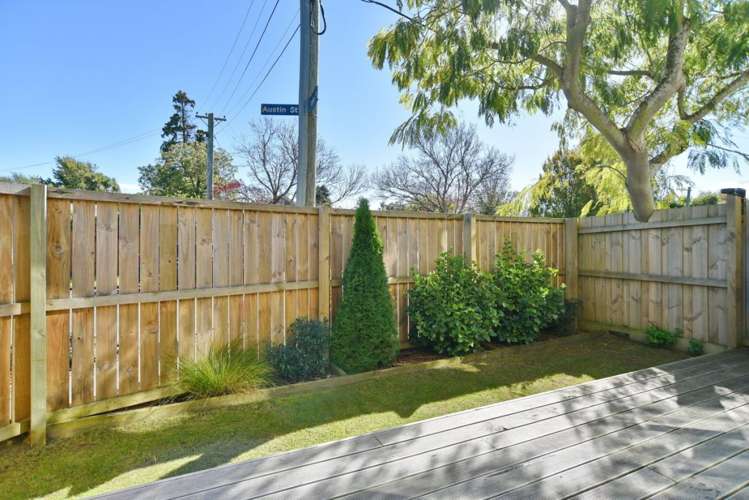 3/7 Hume Street Sydenham_15