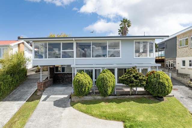 1/19 Martin Crescent Northcote_2