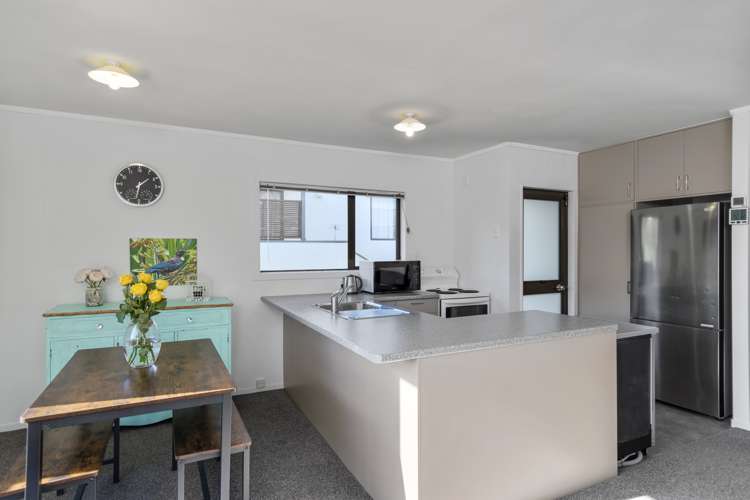 123b Osprey Drive Welcome Bay_3