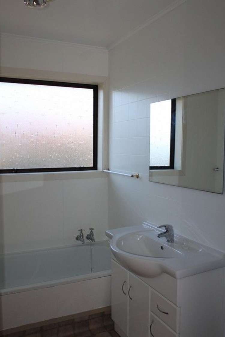 38 Woodend Road Woodend_11