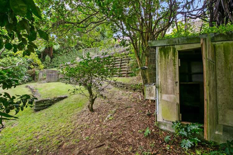 280 Huatoki Street Upper Vogeltown_16