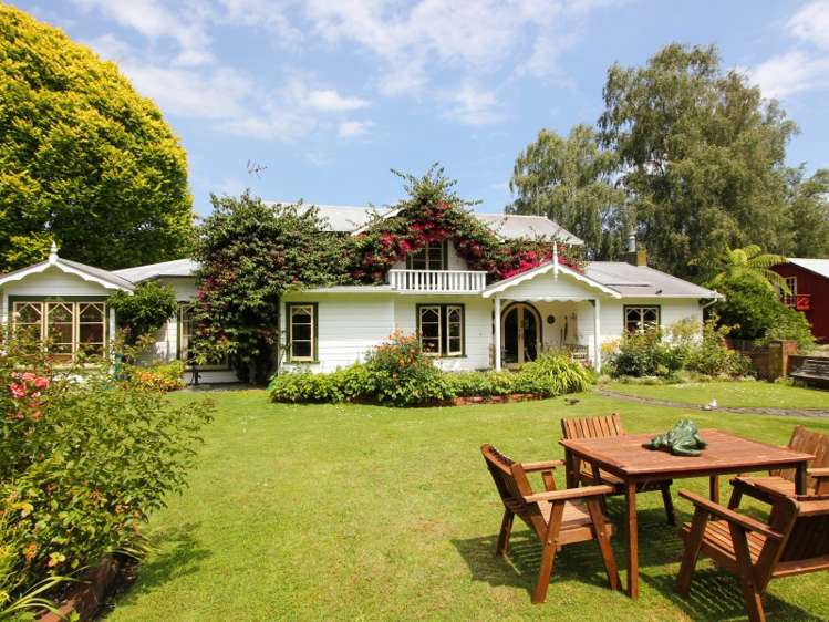 42 Riverbank Road Okoia_0