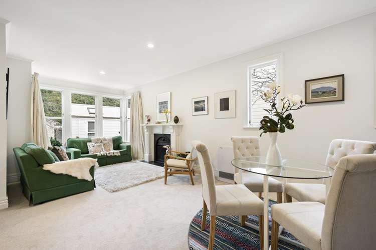 1/23 Glenbervie Terrace Thorndon_2