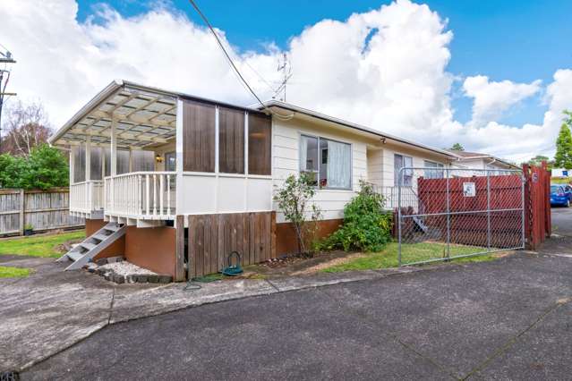 2/39 Don Buck Road Massey_3