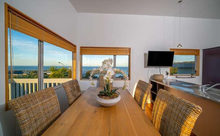 5 Dunkeld Lane Redcliffs_7