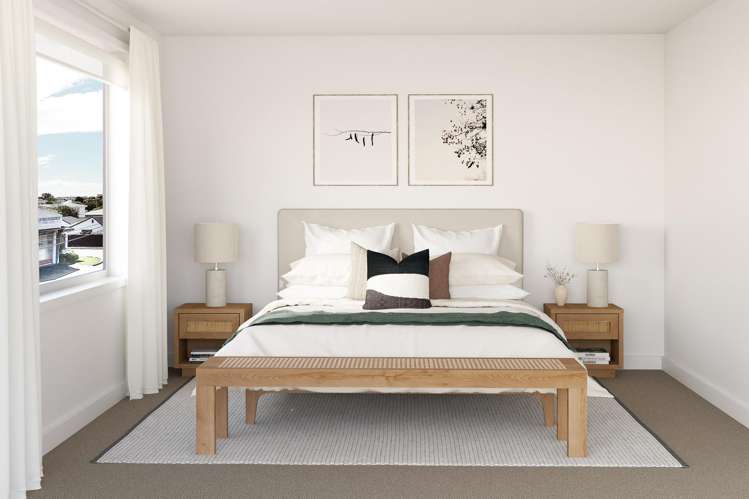 1 Sunshine Lane New Brighton_9