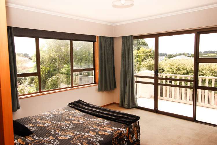 57 Brydone Street Edendale_8