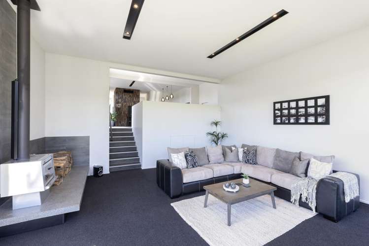 118 Robinsons Road Prebbleton_18