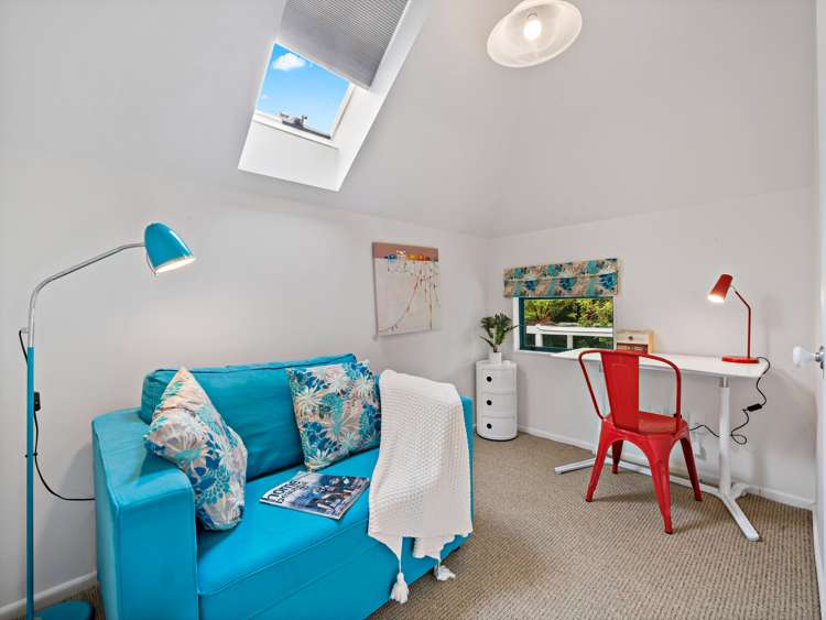 10/29a Saint Stephens Avenue Parnell_11