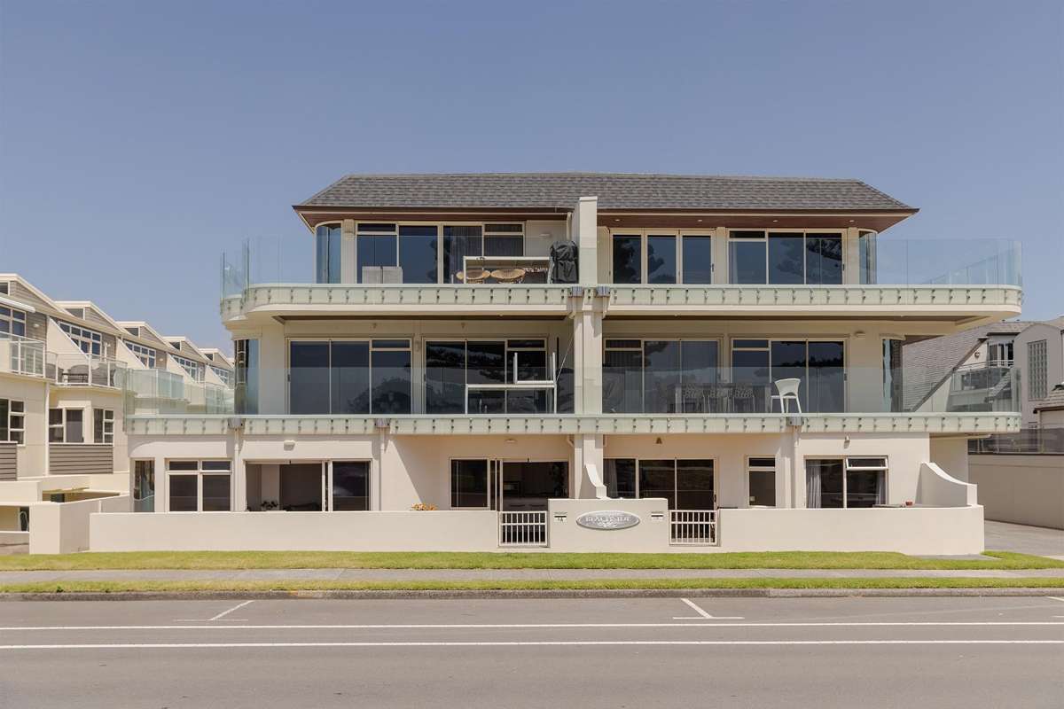 1A/45 Marine Parade_1