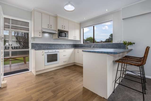 18a Belvedere Avenue Waikanae_4