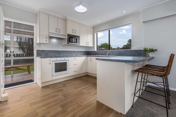 18A Belvedere Avenue_4