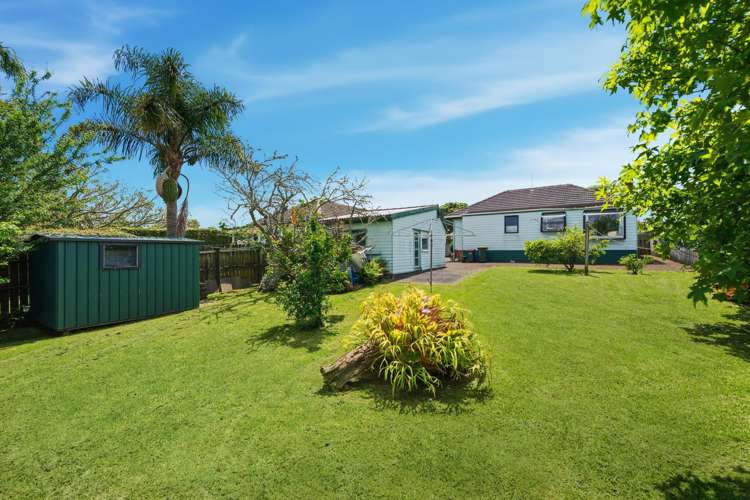 3 Andrew Road Howick_6