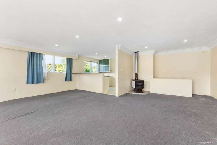 4 Kelston Street New Lynn_2