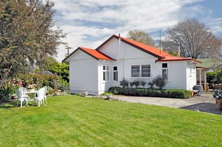 4 Dillon Street Blenheim Central_23