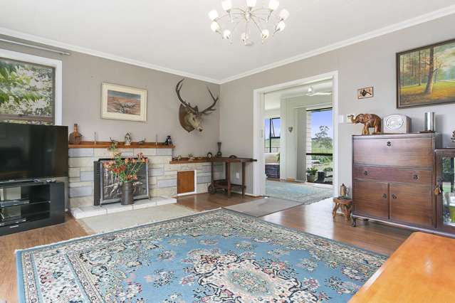 255 Old Taupo Road Putaruru_2