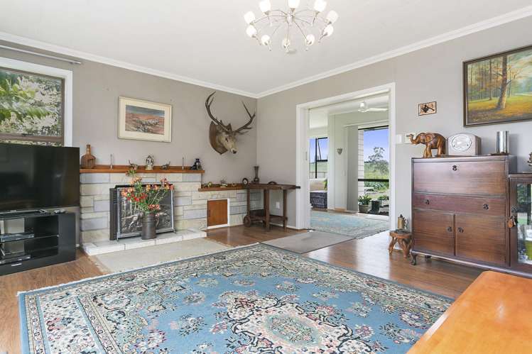 255 Old Taupo Road Putaruru_2