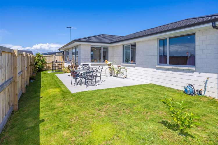 79 Tautoro Road Ngaruawahia_17