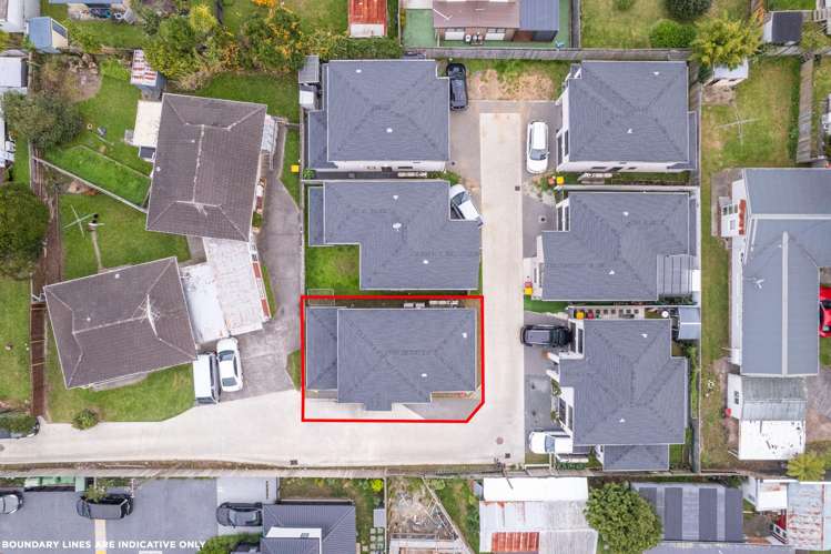 1/116 Maich Road Manurewa_14
