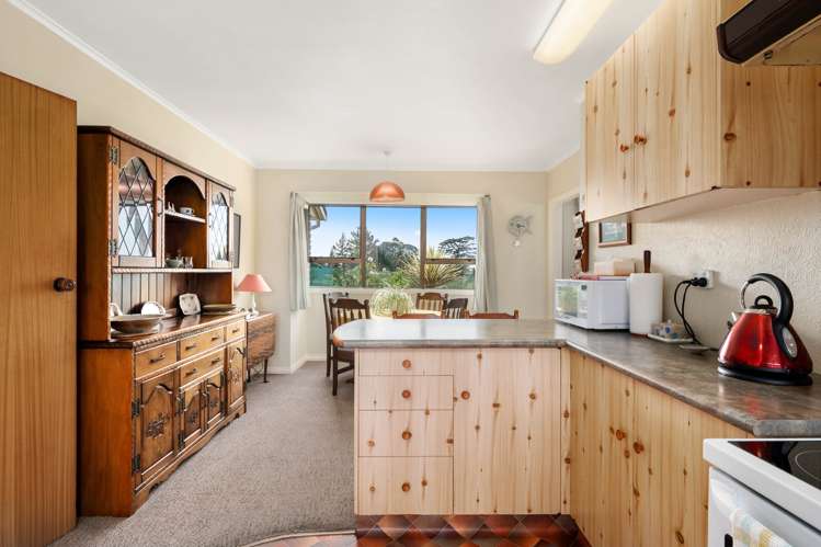 1000 Oturoa Road Hamurana_5