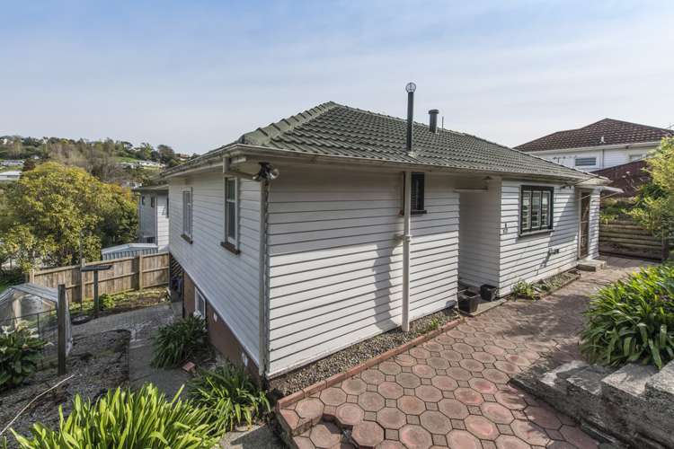 1/8 Cherry Avenue Enner Glynn_0