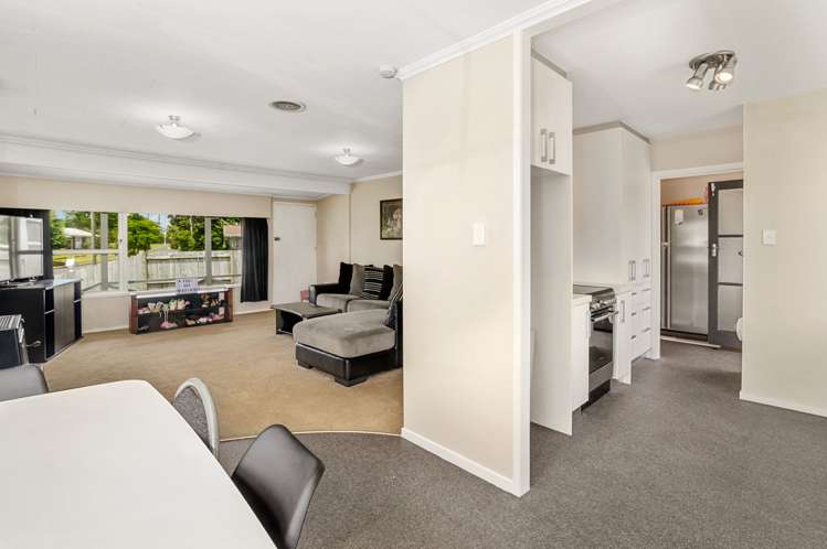 12 Perepe Street Mangakakahi_8