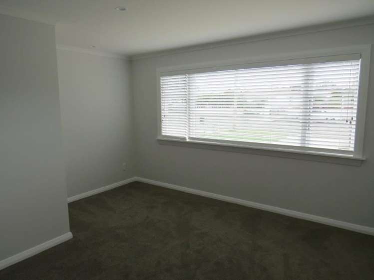 44 Mako Mako Road Levin_7