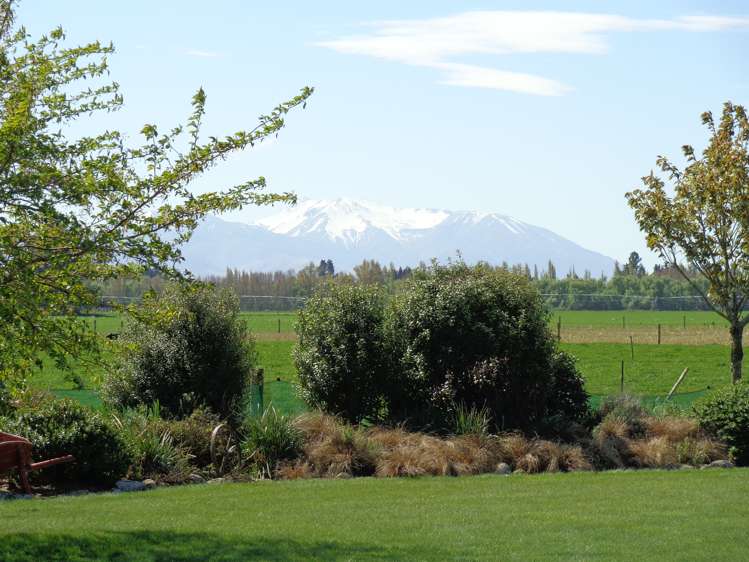 67 Oakleys Road Mayfield_15