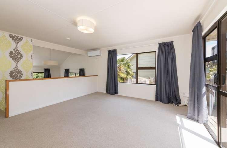 153 Quebec Road Washington Valley_7