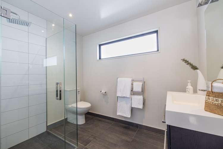 9a Plantation Road Wanaka_14