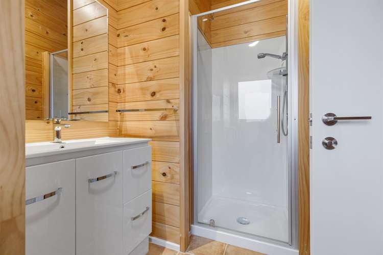 962 No 2 Road Te Ranga_10