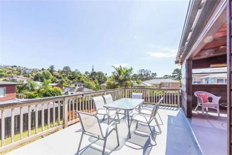 680 Beach Road Browns Bay_6