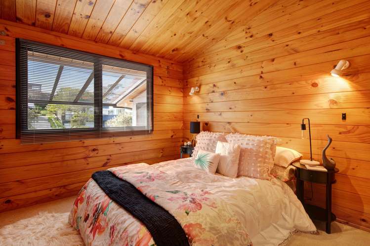 12 Mariners Grove Algies Bay_12