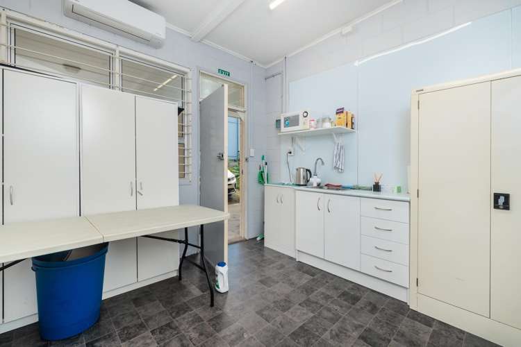 1 Marino Place Kaikohe_11