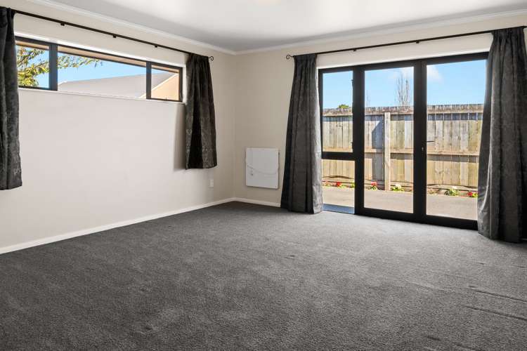 30 Paramu Place Richmond_11