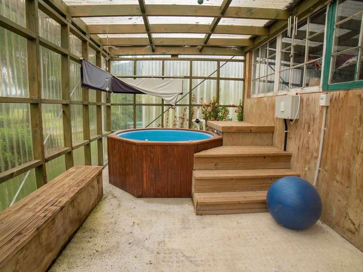 660 Matiri Valley Road Kahurangi National Park_19