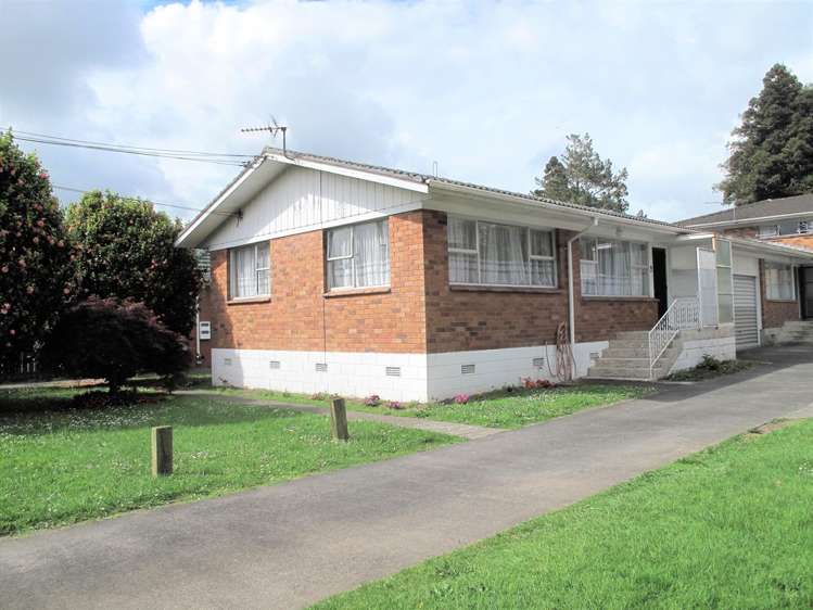 1/5 Prictor Street Papakura_0