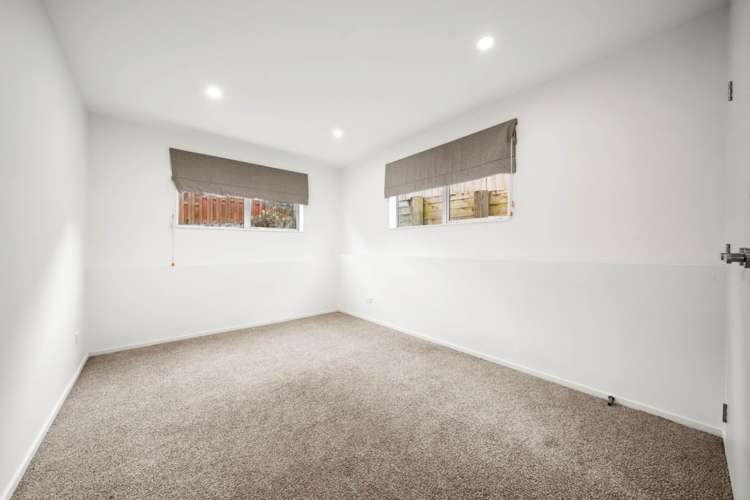 45a Hogans Road Glenfield_18